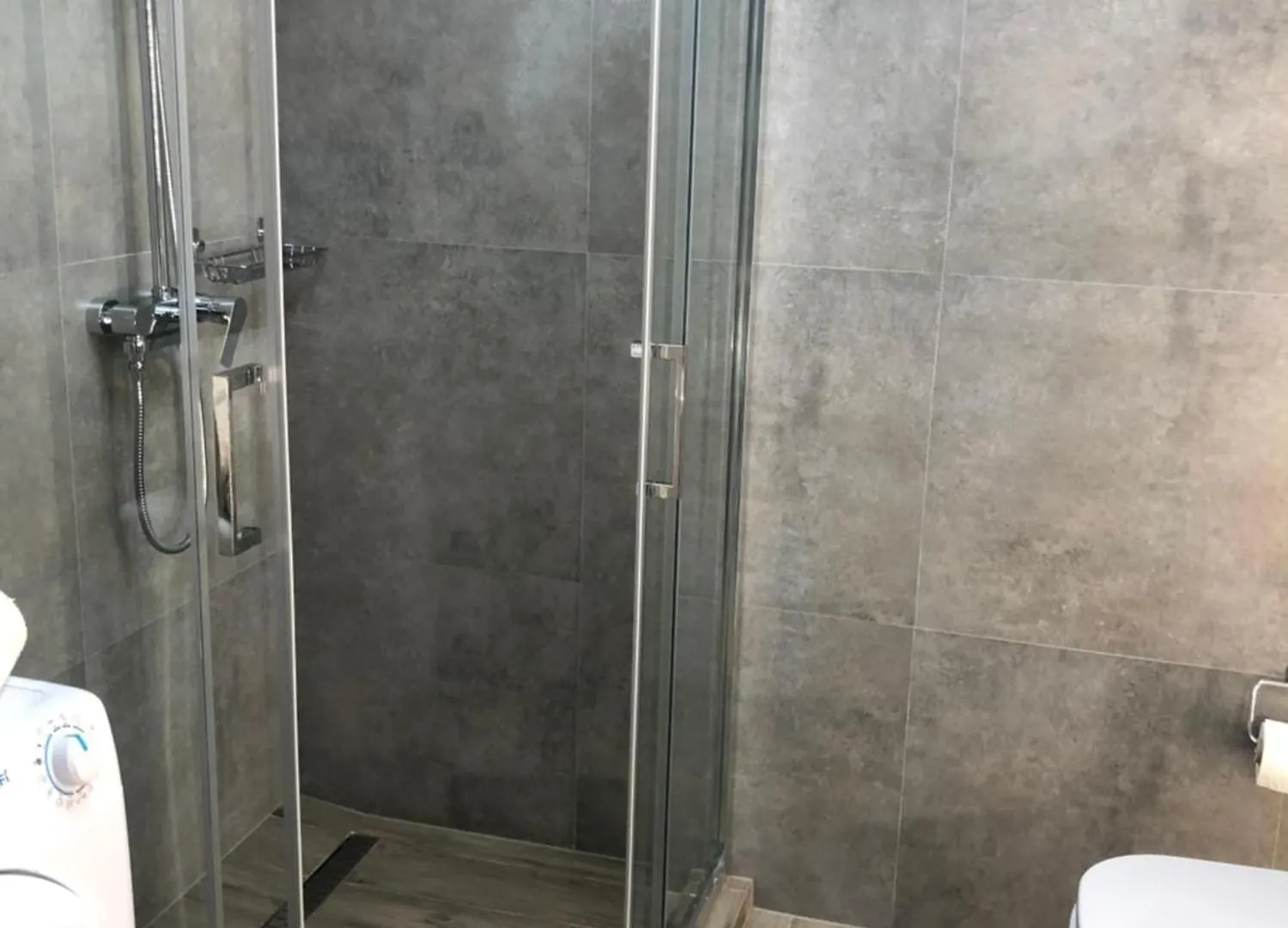 Osapart At Shevchenka 19 Street إلفيف شقة